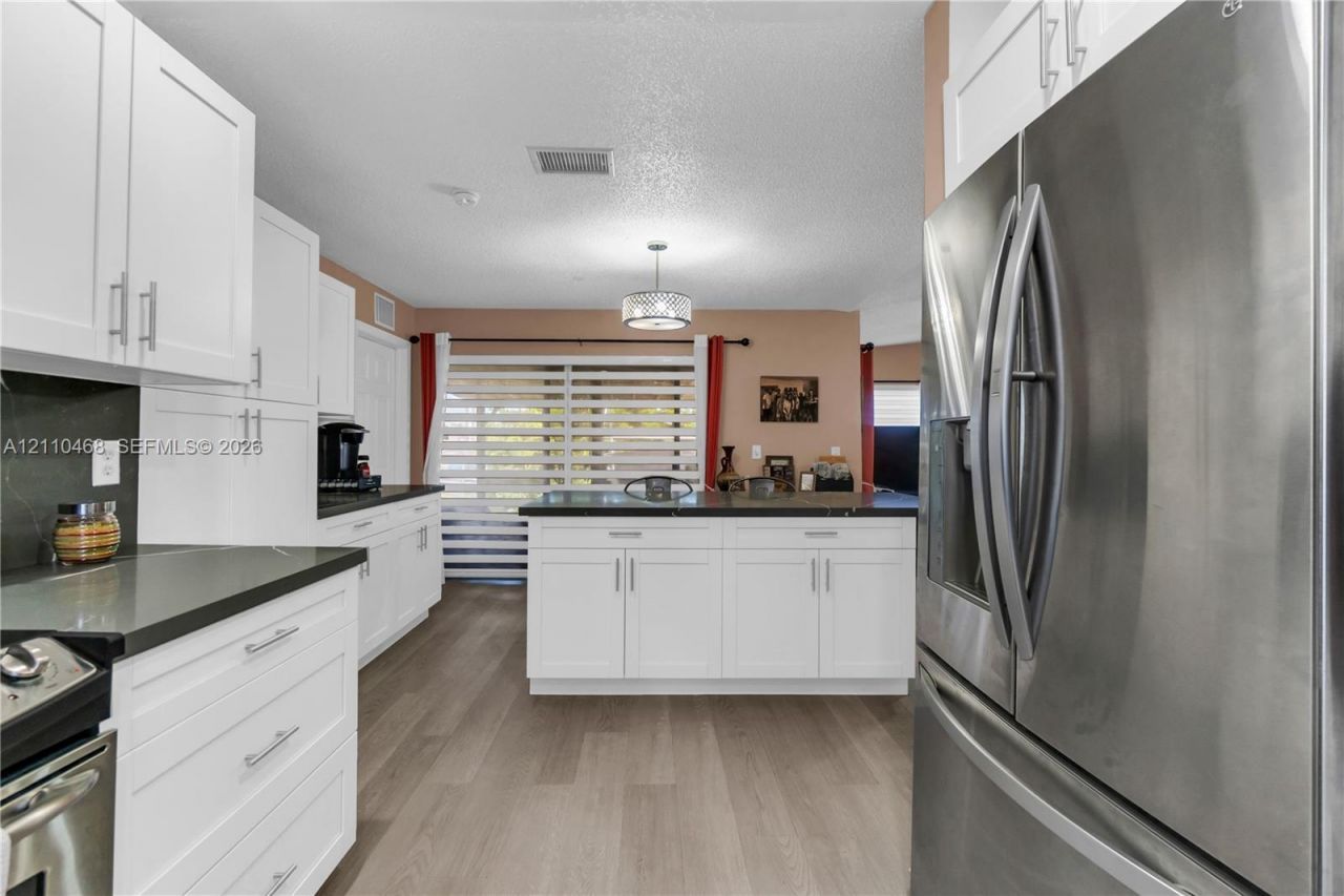 25601 SW 130th Ave , Homestead, FL 33032 Photo
