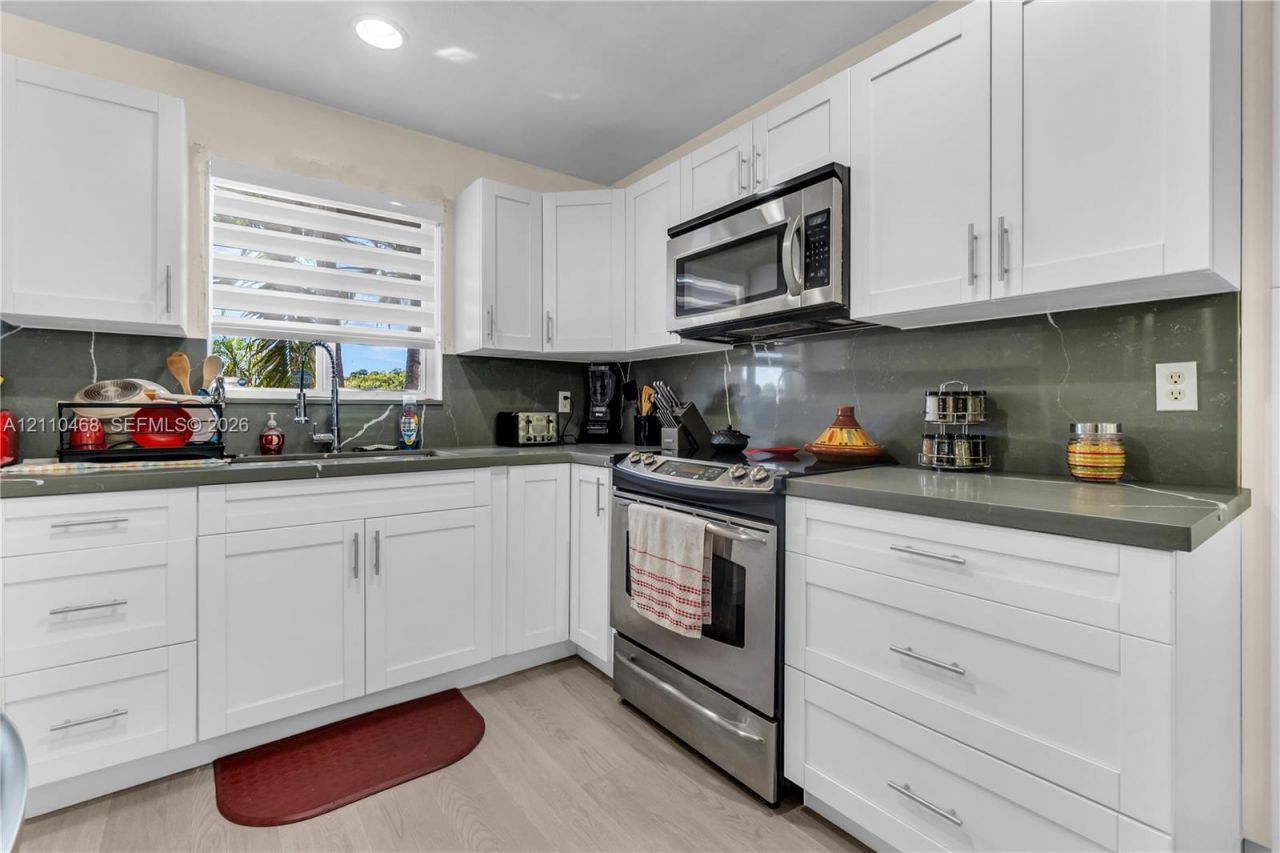 25601 SW 130th Ave , Homestead, FL 33032 Photo