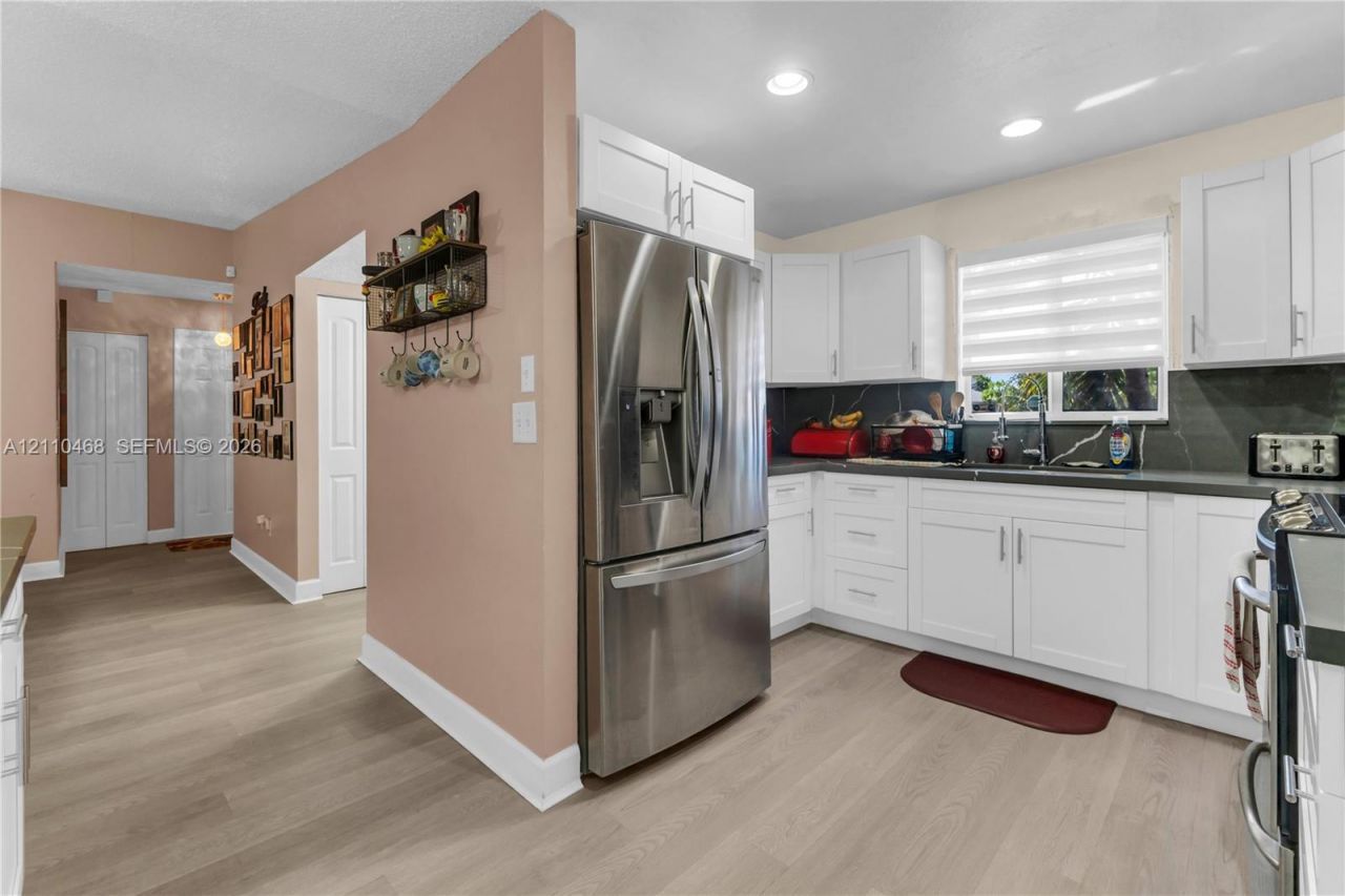 25601 SW 130th Ave , Homestead, FL 33032 Photo