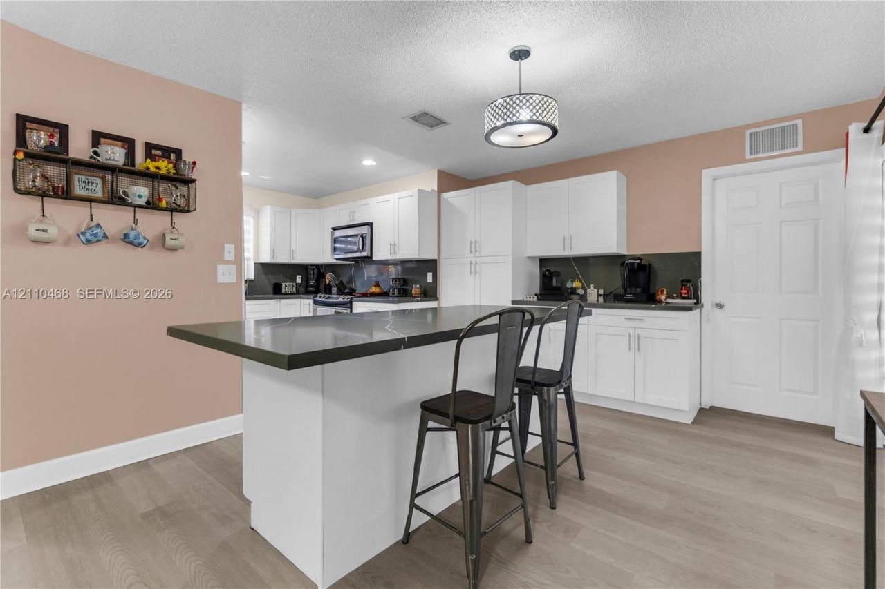25601 SW 130th Ave , Homestead, FL 33032 Photo
