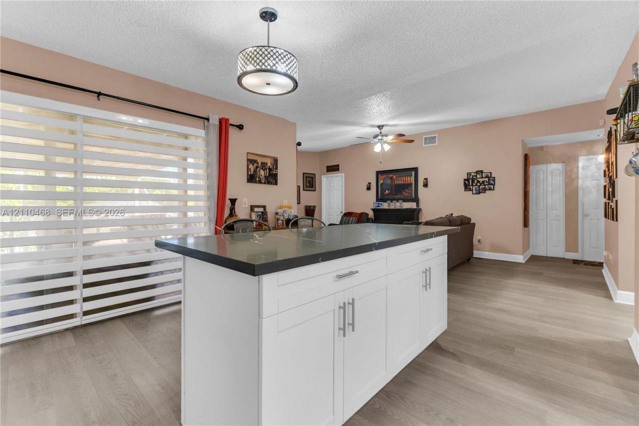 25601 SW 130th Ave , Homestead, FL 33032 Photo