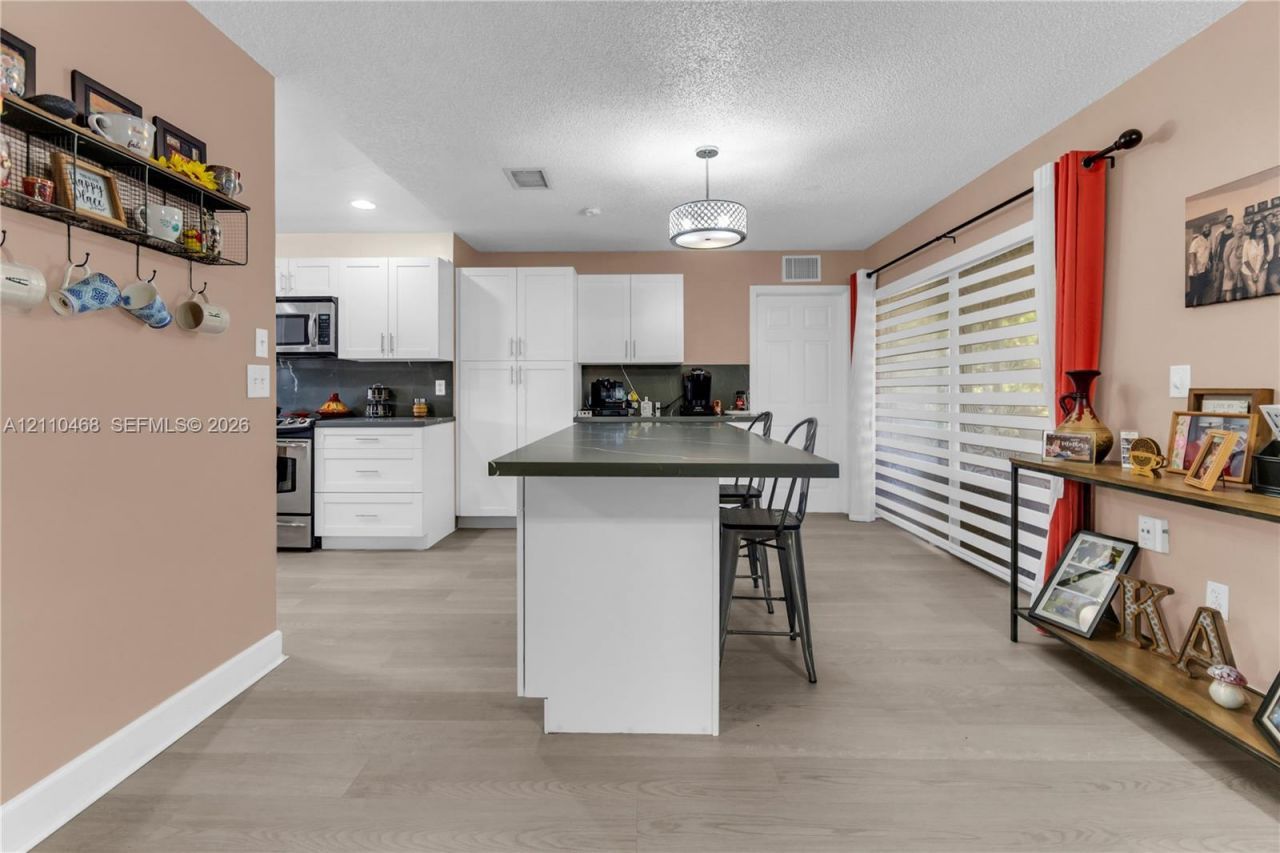 25601 SW 130th Ave , Homestead, FL 33032 Photo