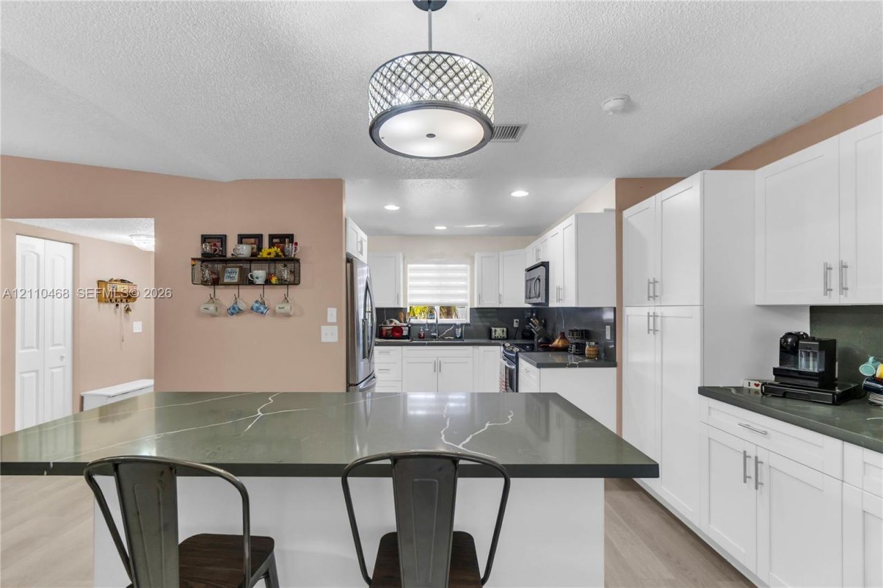 25601 SW 130th Ave , Homestead, FL 33032 Photo