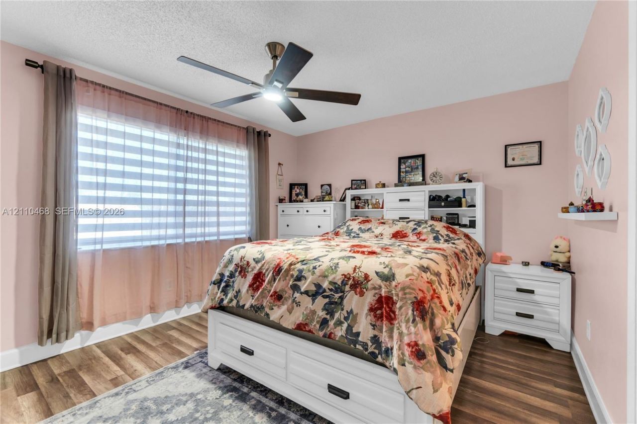 25601 SW 130th Ave , Homestead, FL 33032 Photo