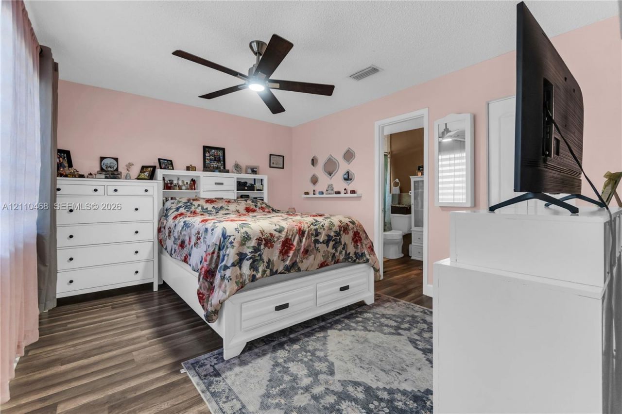 25601 SW 130th Ave , Homestead, FL 33032 Photo