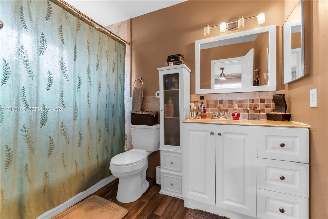 25601 SW 130th Ave , Homestead, FL 33032 Photo