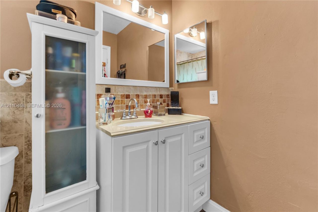 25601 SW 130th Ave , Homestead, FL 33032 Photo