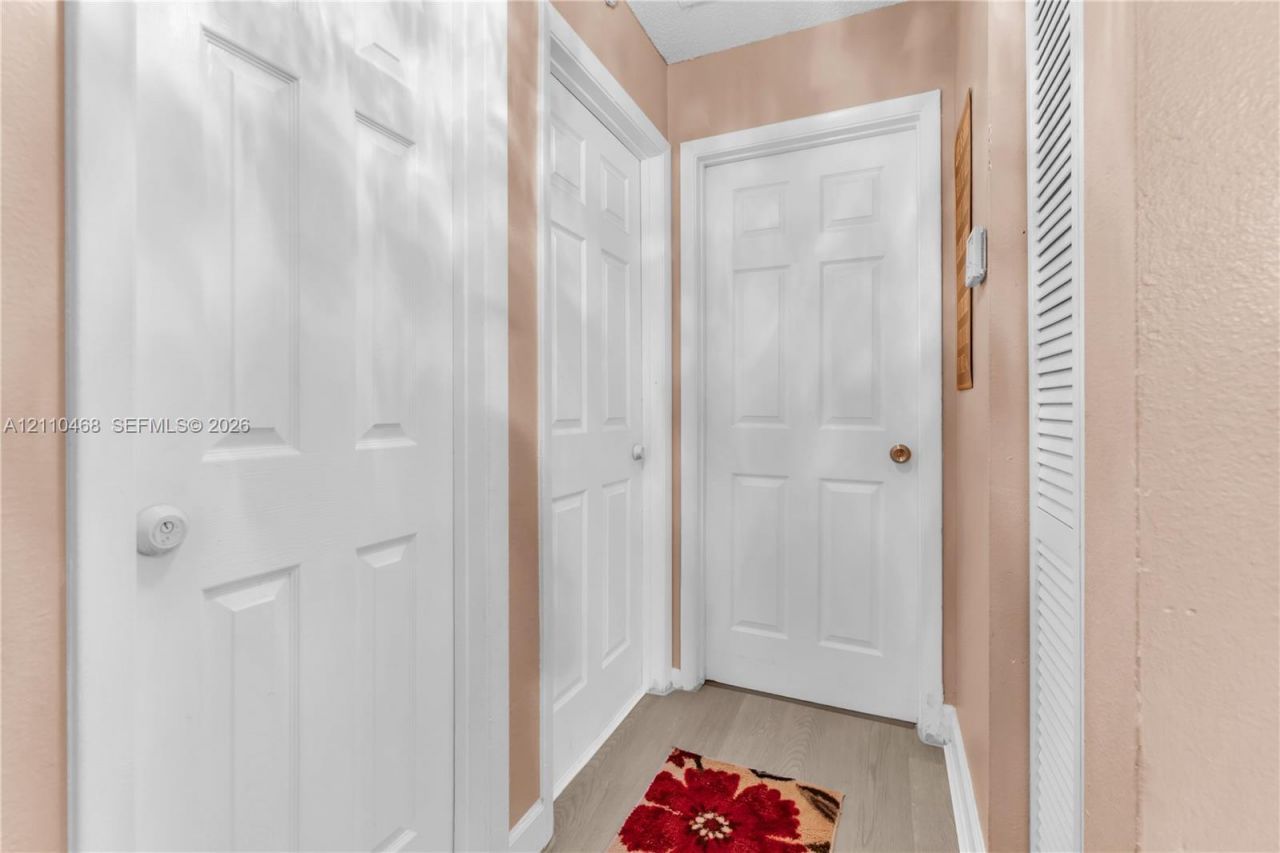 25601 SW 130th Ave , Homestead, FL 33032 Photo