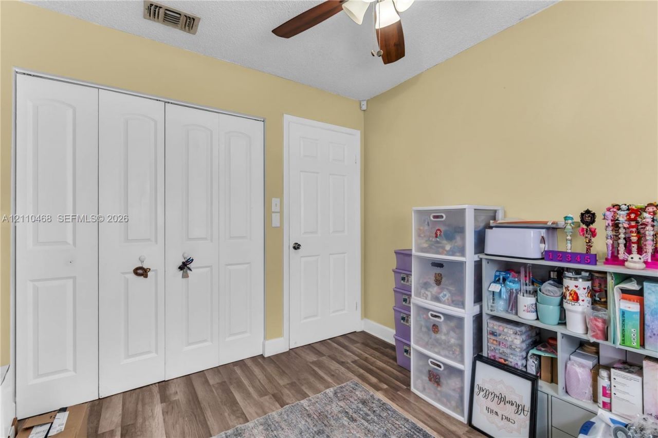 25601 SW 130th Ave , Homestead, FL 33032 Photo
