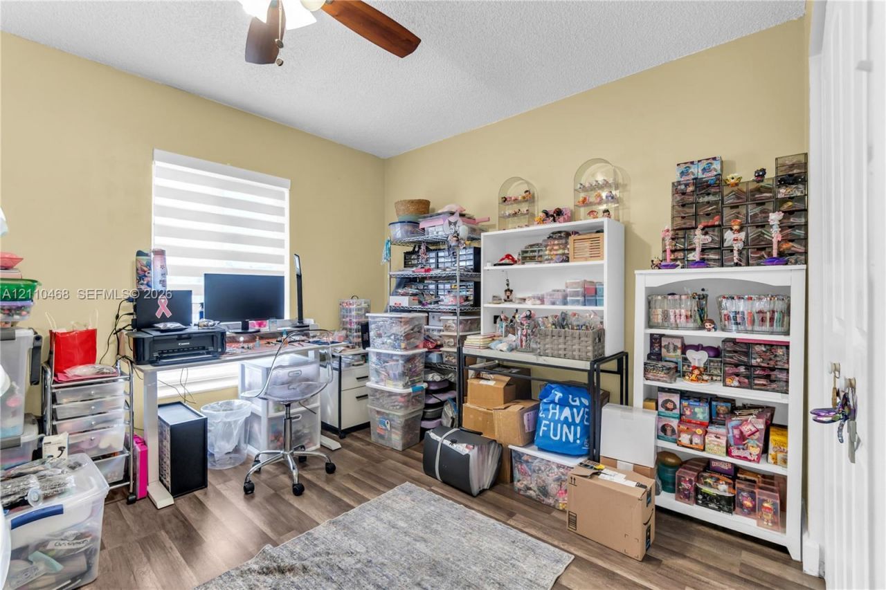 25601 SW 130th Ave , Homestead, FL 33032 Photo