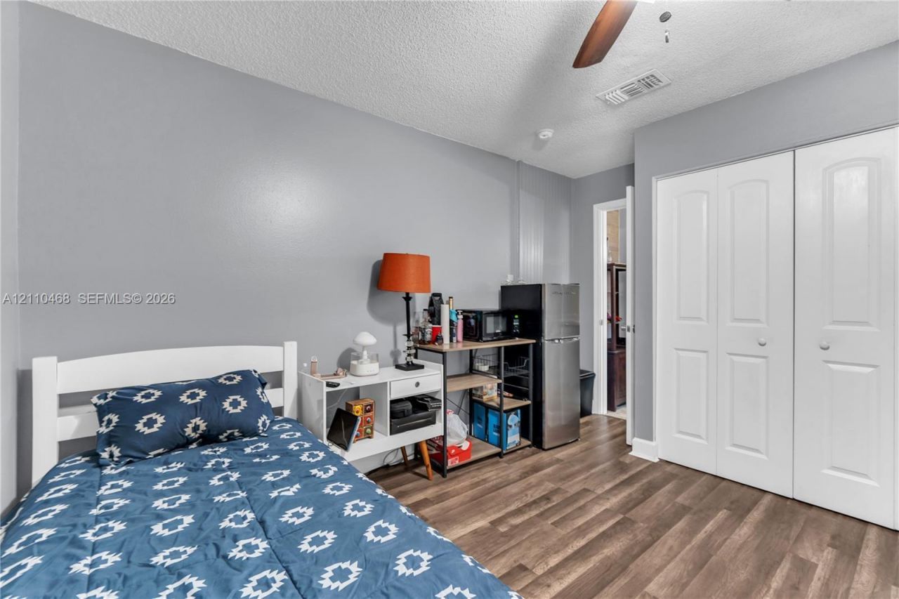 25601 SW 130th Ave , Homestead, FL 33032 Photo