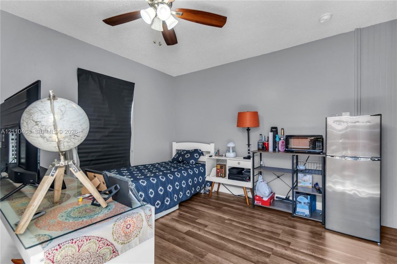 25601 SW 130th Ave , Homestead, FL 33032 Photo