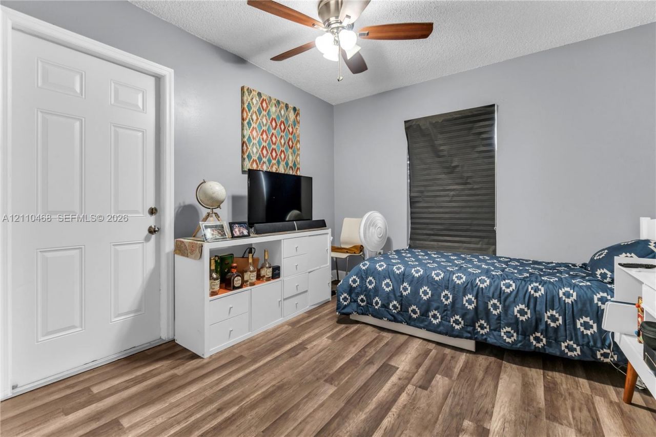 25601 SW 130th Ave , Homestead, FL 33032 Photo
