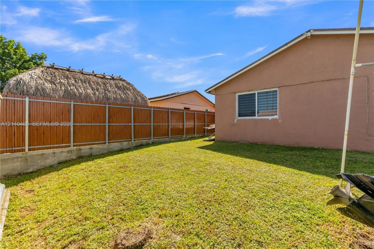 25601 SW 130th Ave , Homestead, FL 33032 Photo