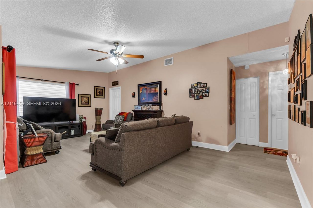 25601 SW 130th Ave , Homestead, FL 33032 Photo