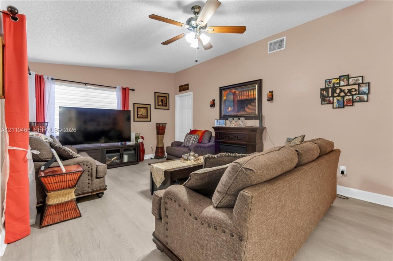 25601 SW 130th Ave , Homestead, FL 33032 Photo