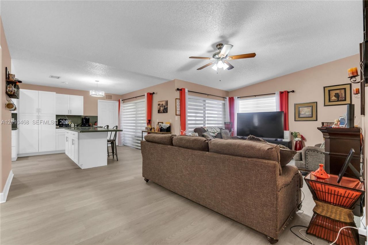 25601 SW 130th Ave , Homestead, FL 33032 Photo