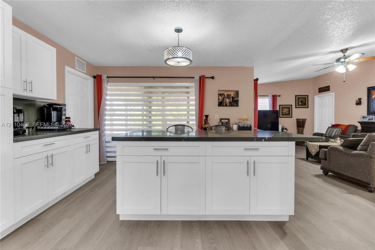 25601 SW 130th Ave , Homestead, FL 33032 Photo