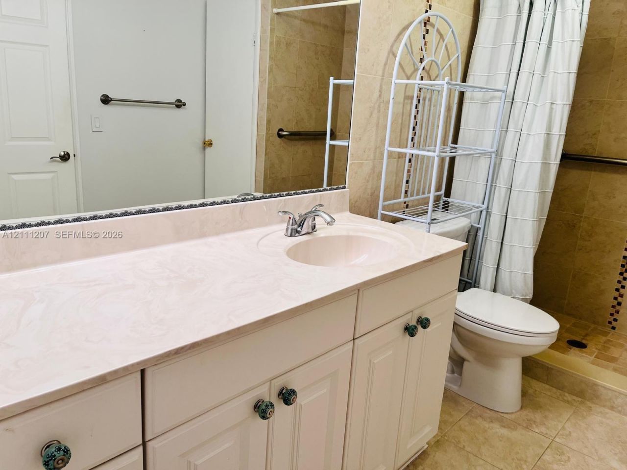 3955 N Nob Hill Rd , Unit 508, Sunrise, FL 33351 Photo