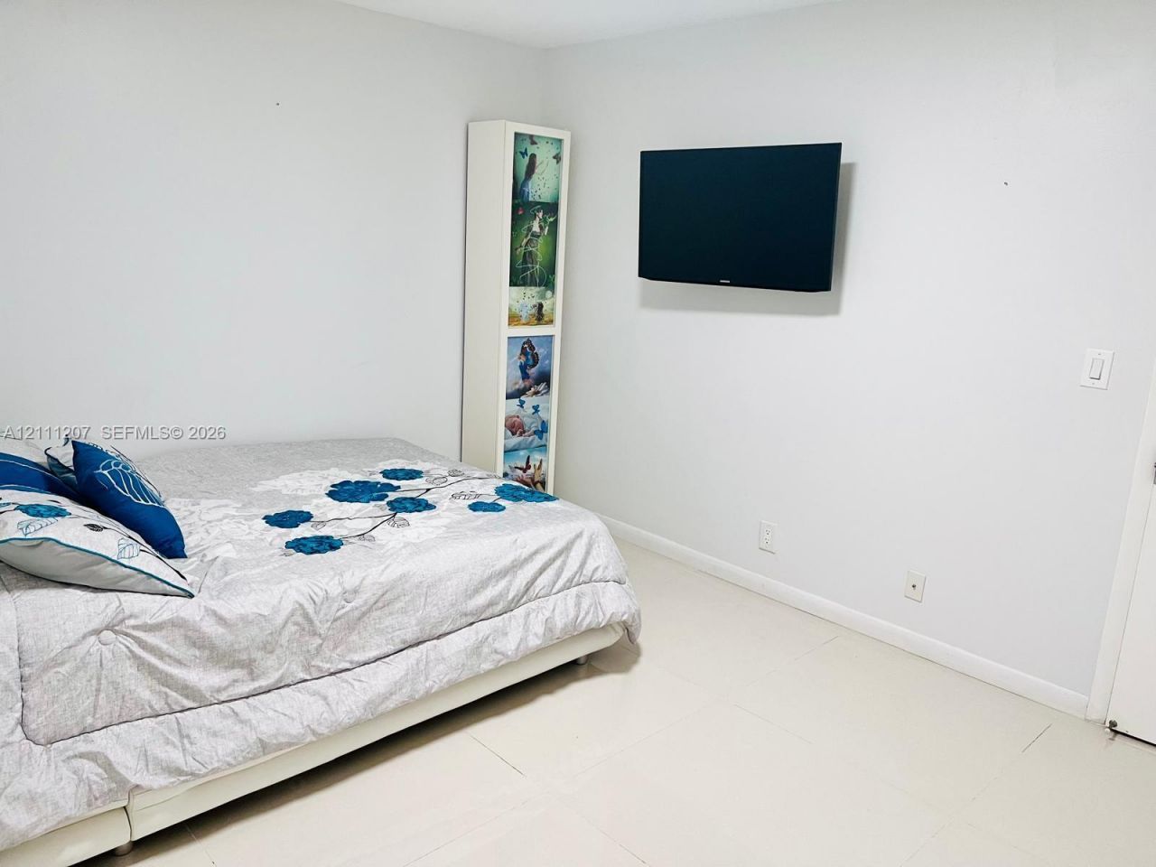 3955 N Nob Hill Rd , Unit 508, Sunrise, FL 33351 Photo