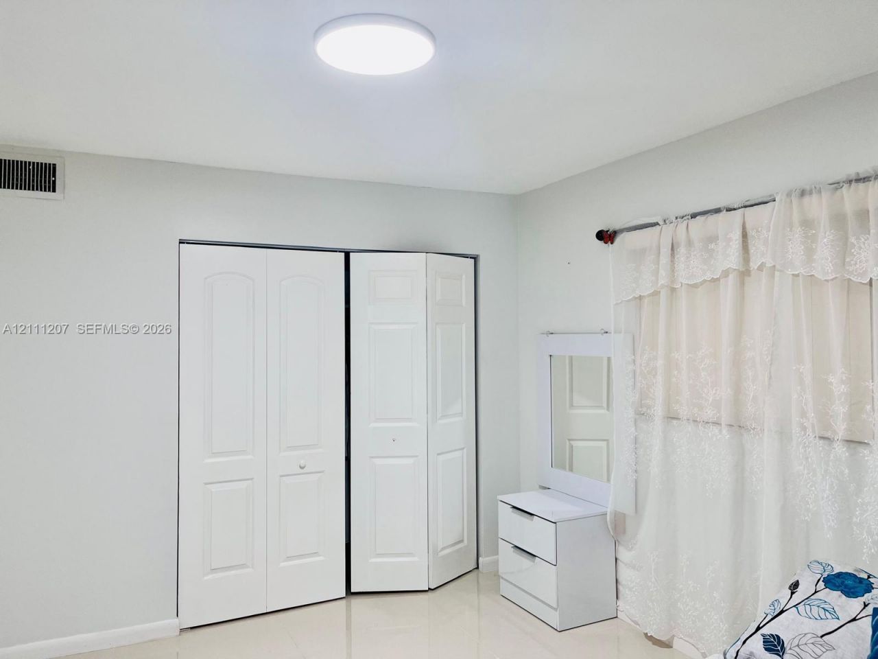 3955 N Nob Hill Rd , Unit 508, Sunrise, FL 33351 Photo