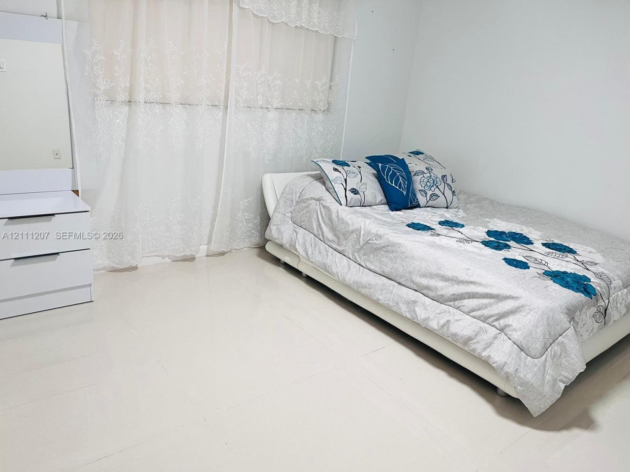 3955 N Nob Hill Rd , Unit 508, Sunrise, FL 33351 Photo