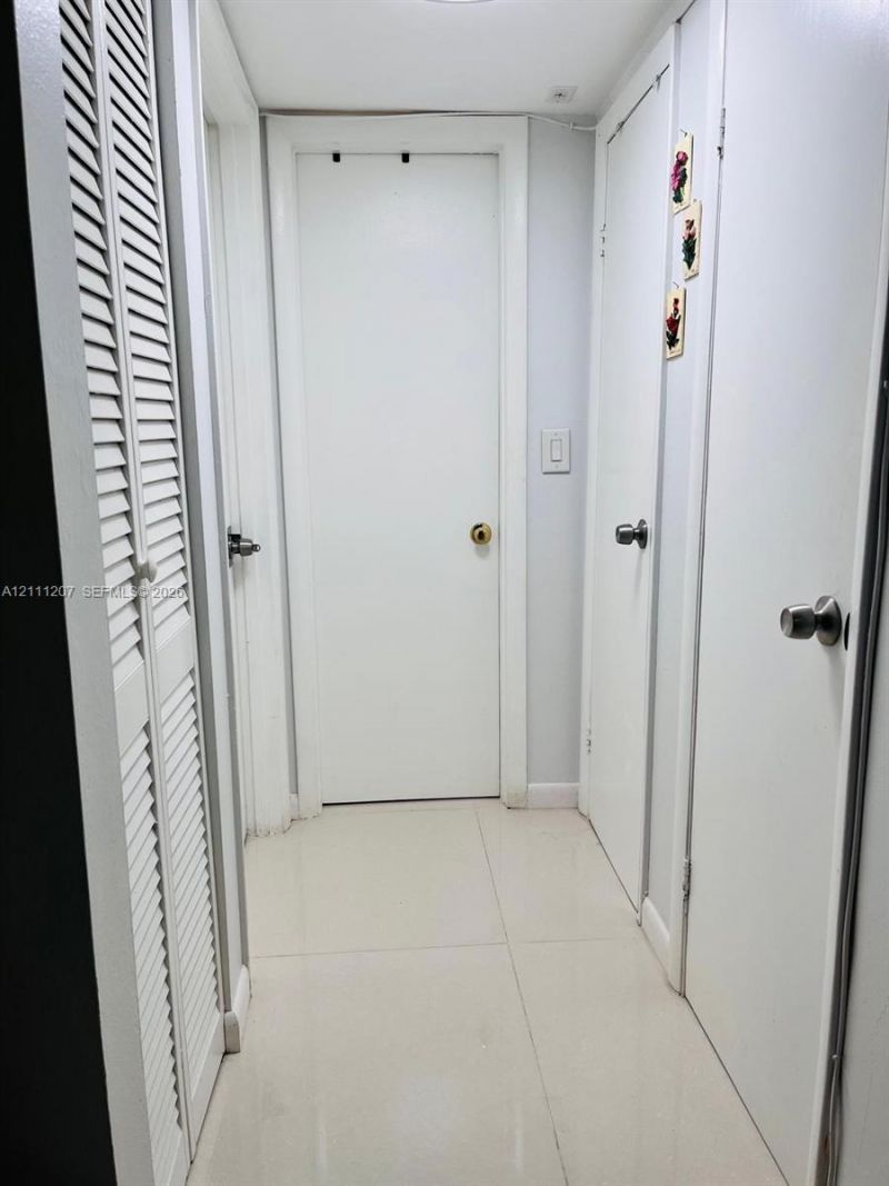 3955 N Nob Hill Rd , Unit 508, Sunrise, FL 33351 Photo