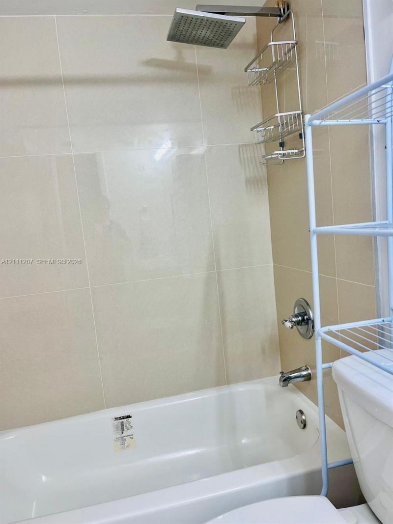 3955 N Nob Hill Rd , Unit 508, Sunrise, FL 33351 Photo