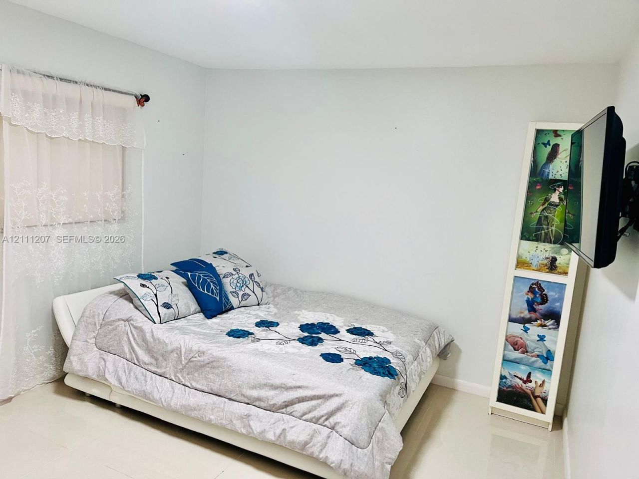 3955 N Nob Hill Rd , Unit 508, Sunrise, FL 33351 Photo