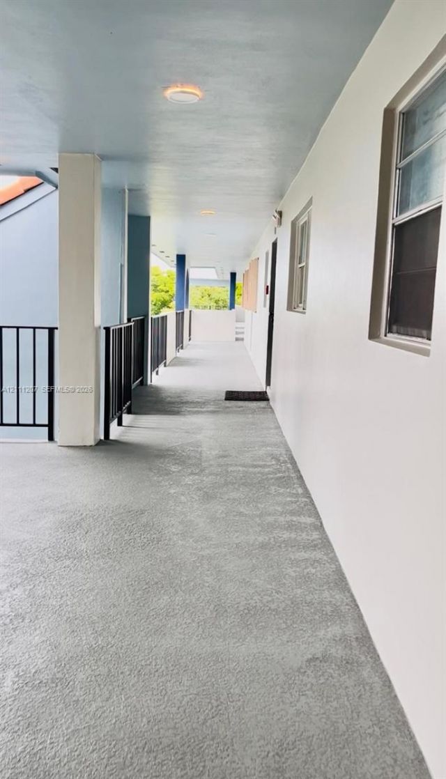 3955 N Nob Hill Rd , Unit 508, Sunrise, FL 33351 Photo