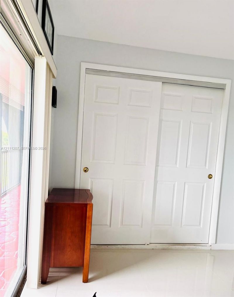 3955 N Nob Hill Rd , Unit 508, Sunrise, FL 33351 Photo