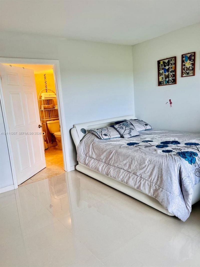 3955 N Nob Hill Rd , Unit 508, Sunrise, FL 33351 Photo