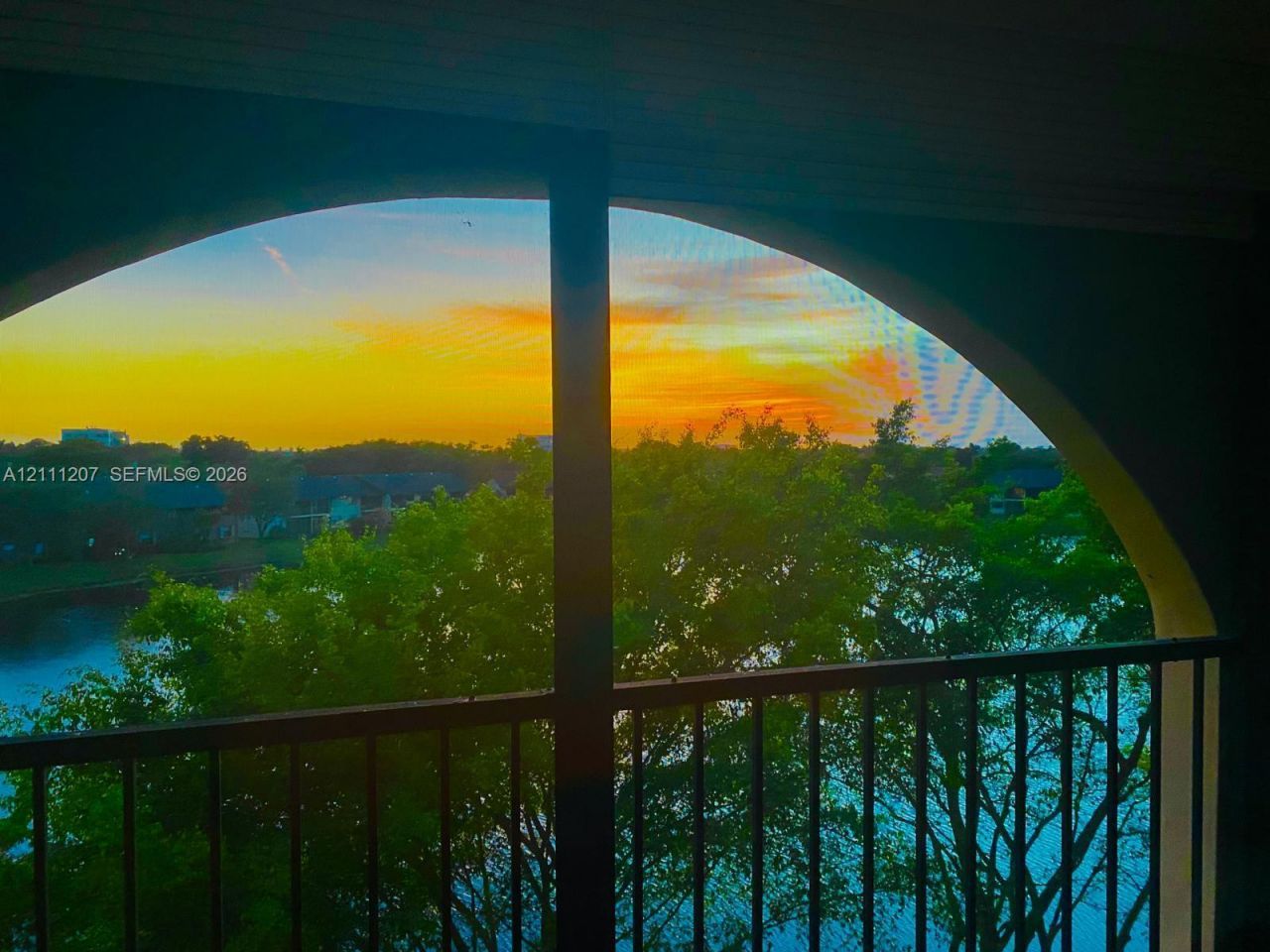 3955 N Nob Hill Rd , Unit 508, Sunrise, FL 33351 Photo