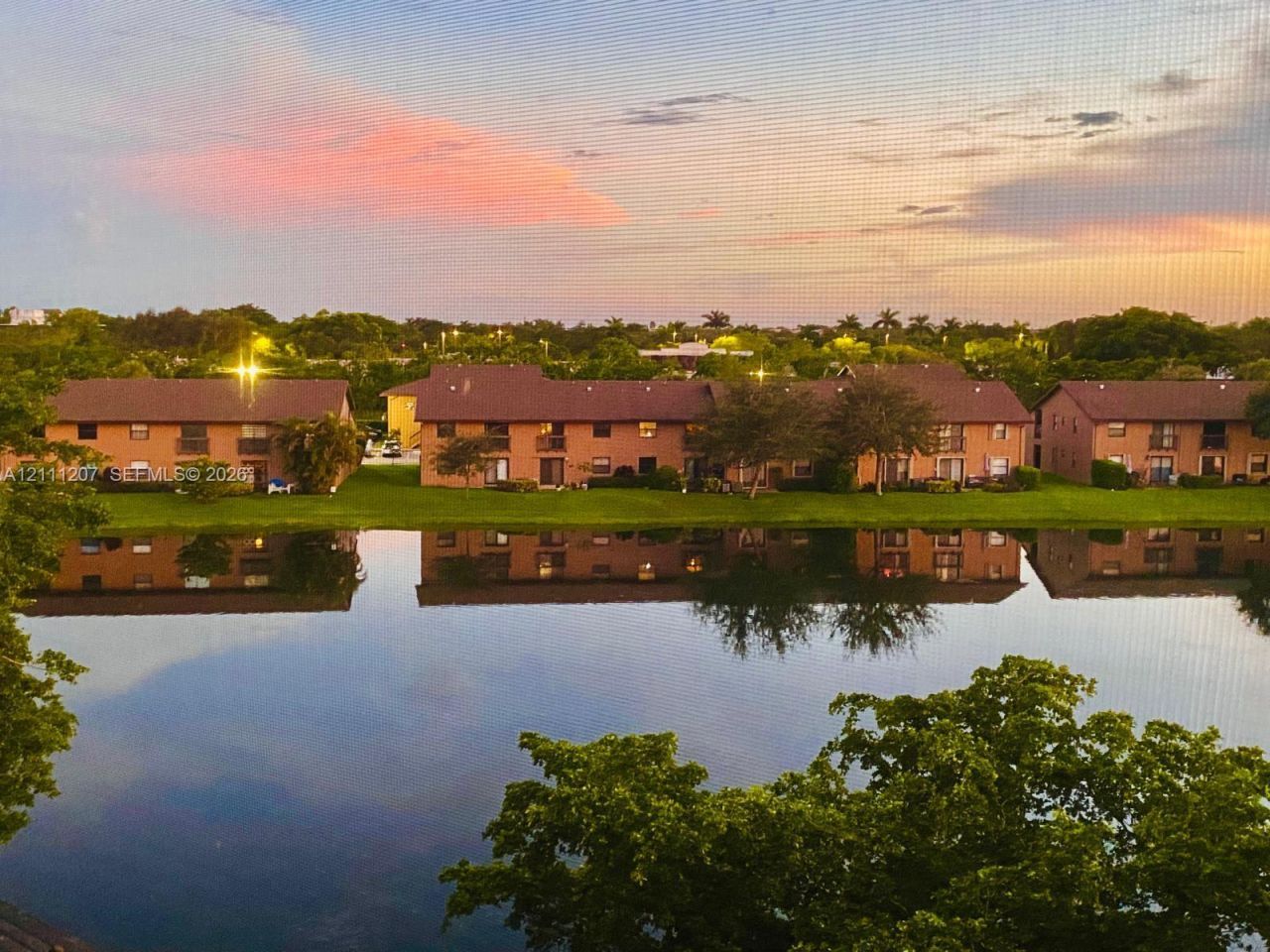 3955 N Nob Hill Rd , Unit 508, Sunrise, FL 33351 Photo