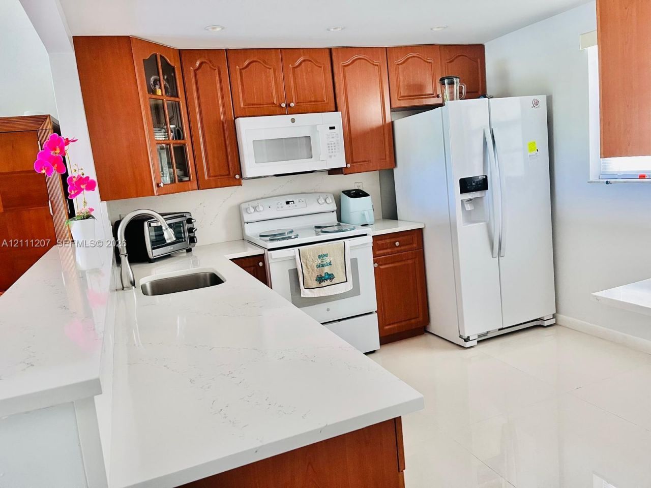 3955 N Nob Hill Rd , Unit 508, Sunrise, FL 33351 Photo