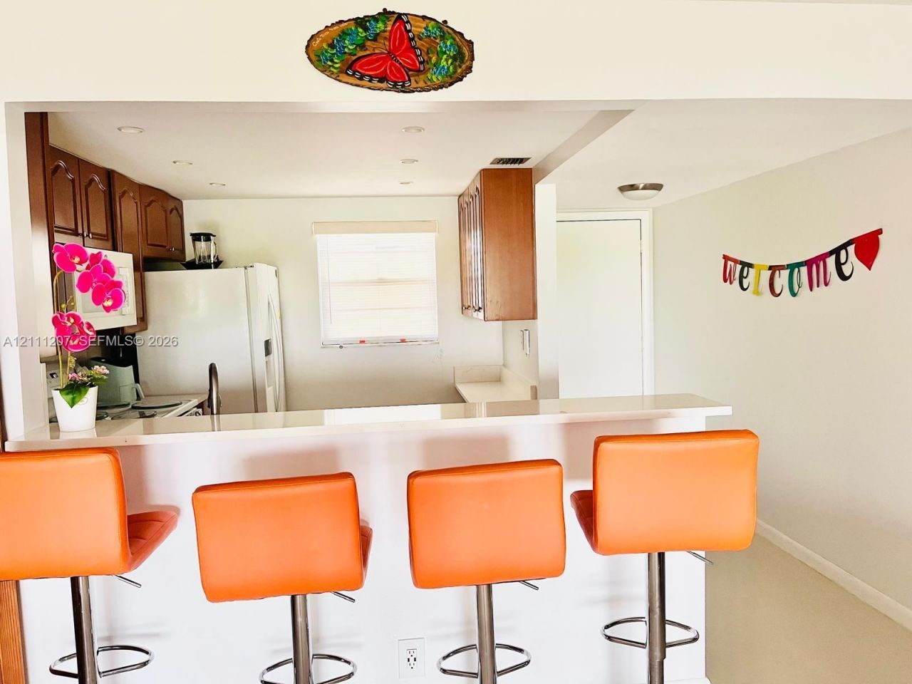3955 N Nob Hill Rd , Unit 508, Sunrise, FL 33351 Photo
