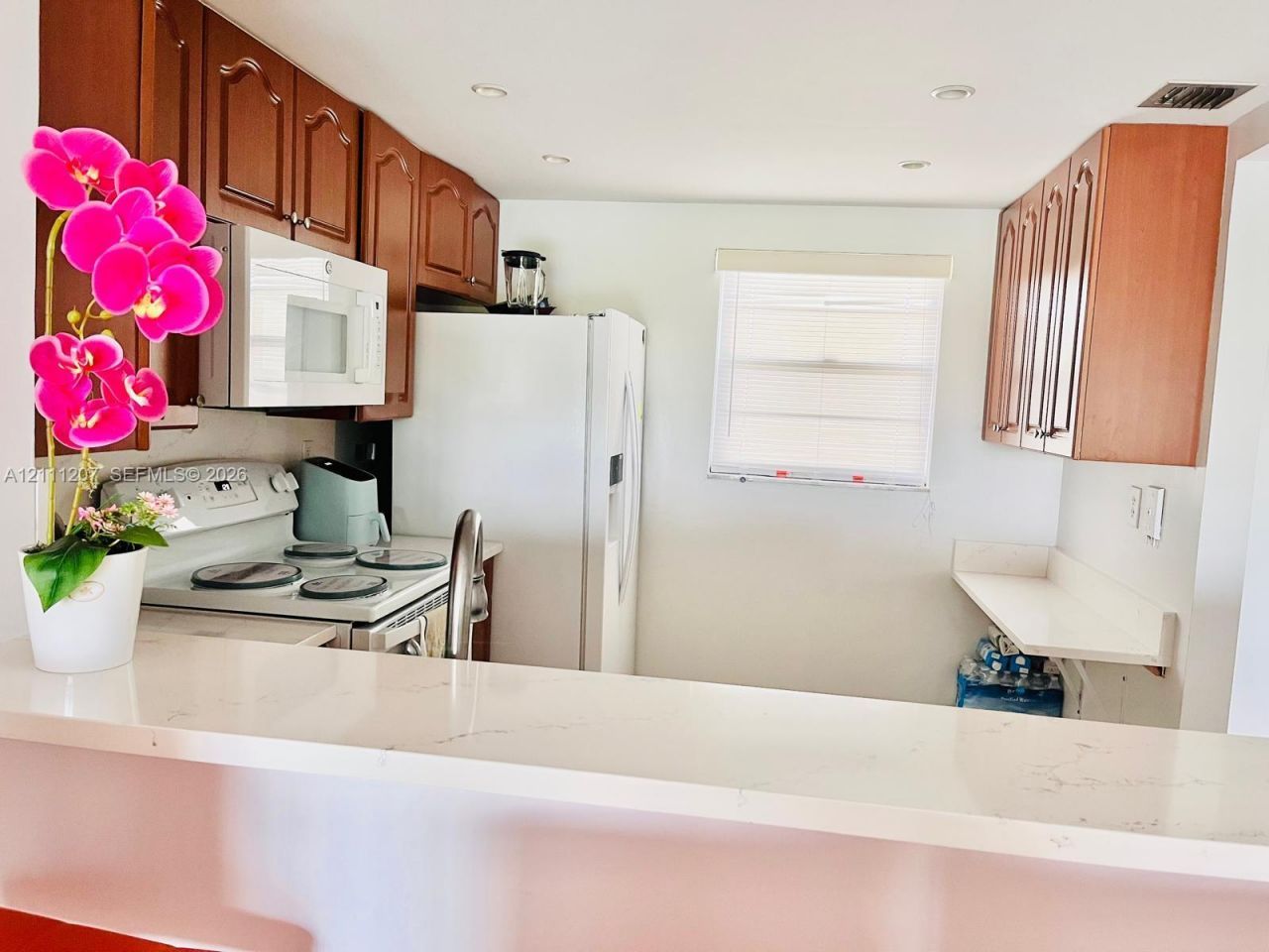 3955 N Nob Hill Rd , Unit 508, Sunrise, FL 33351 Photo