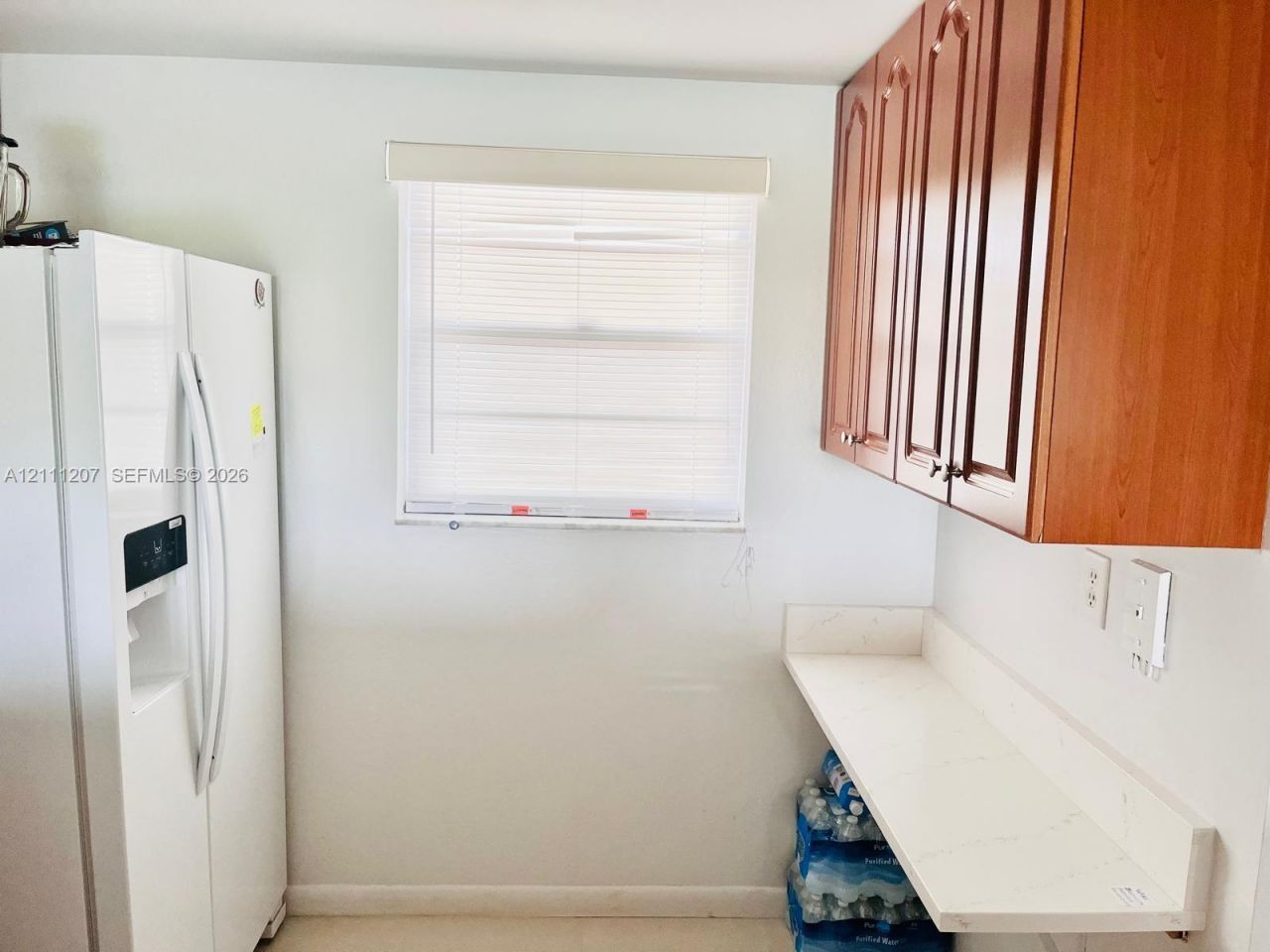 3955 N Nob Hill Rd , Unit 508, Sunrise, FL 33351 Photo
