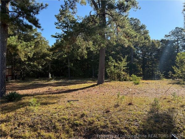 432 Gainey Road, Raeford, NC 28376