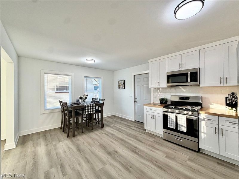 2856 Merriweather Street NW, Warren, OH 44485 Photo 7