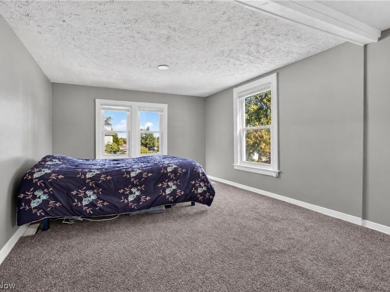 147 Fairlawn Avenue, Elyria, OH 44035 Photo 18