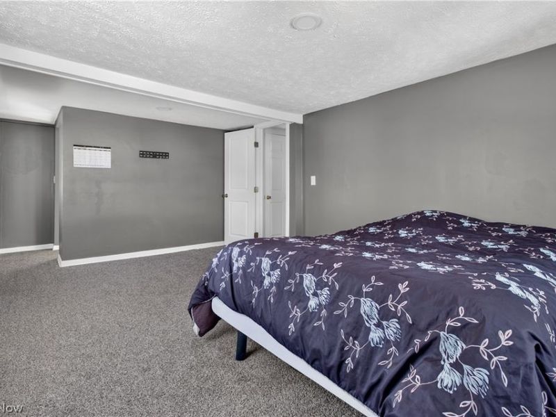 147 Fairlawn Avenue, Elyria, OH 44035 Photo 19
