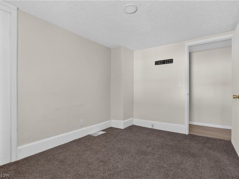147 Fairlawn Avenue, Elyria, OH 44035 Photo 24