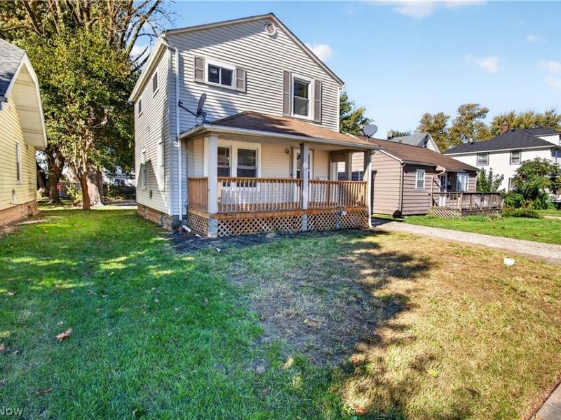 147 Fairlawn Avenue, Elyria, OH 44035 Photo 26