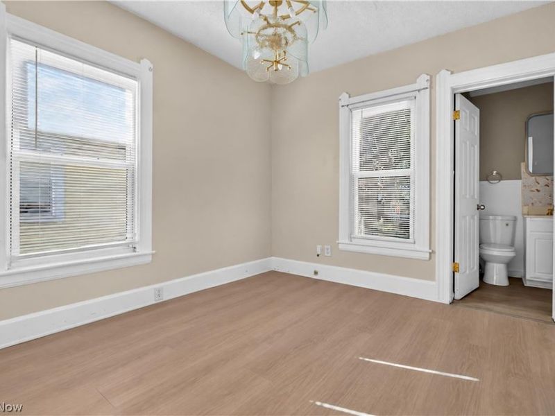 147 Fairlawn Avenue, Elyria, OH 44035 Photo 8