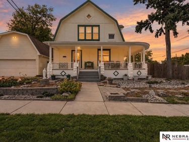 2841 N 51st Street, Lincoln, NE 68504