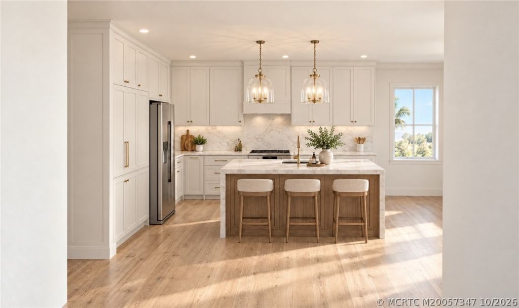 546 SW Halpatiokee Street , Stuart, FL 34994 Photo