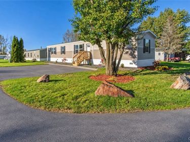 35033 Eddy Road, Theresa, NY 13691