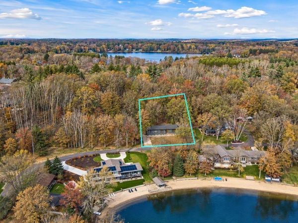 28 Moonlight Bay , Stillwater, MN 55082