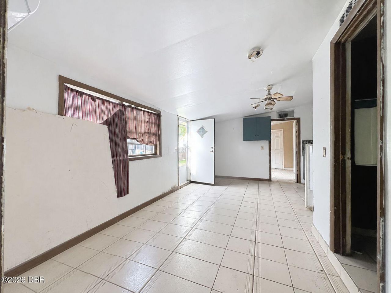 8250 Mount Riga Road, Orlando, FL 32822 Photo